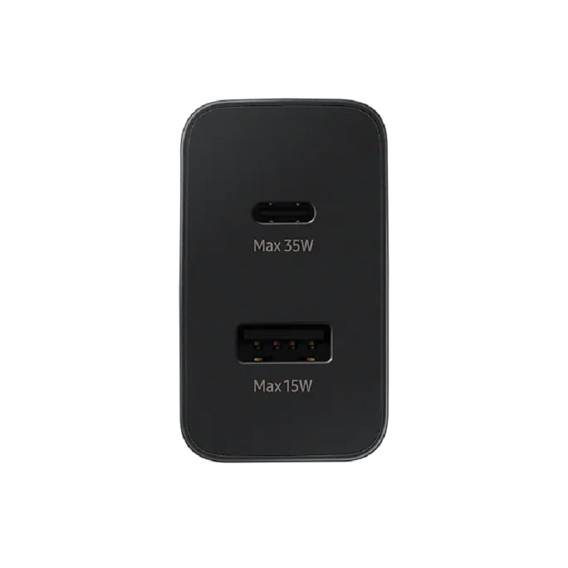 WV-NC045 FAST CHARGER