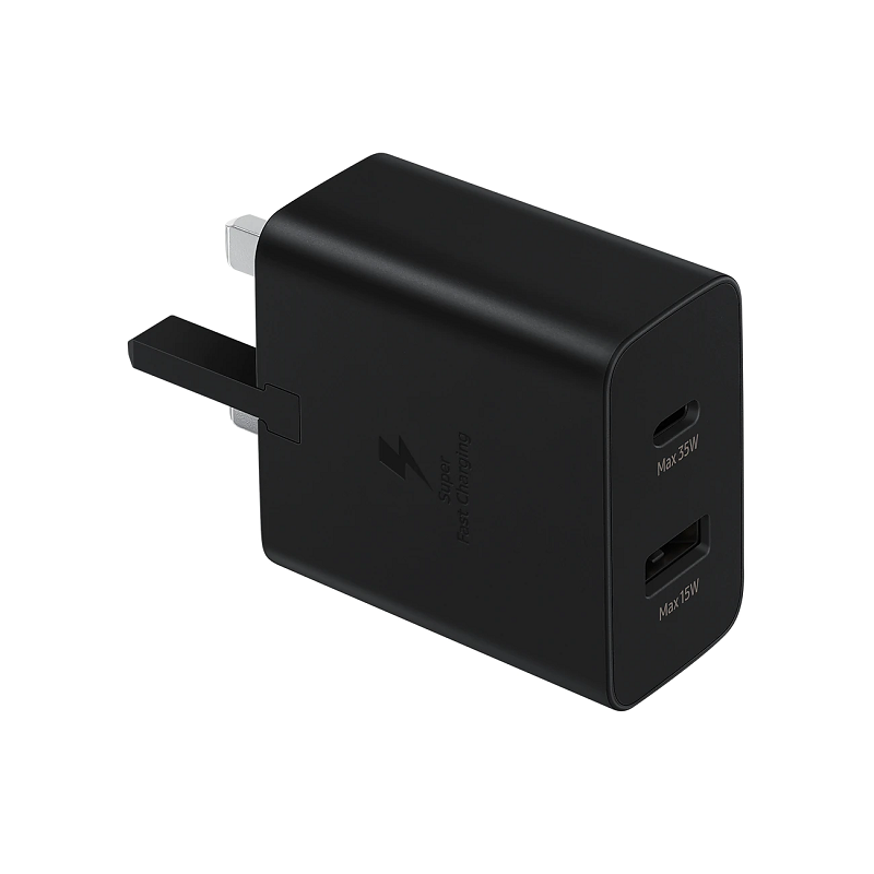 WV-NC045 FAST CHARGER