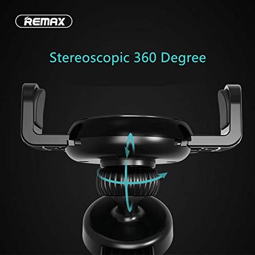 Remax RM-C32