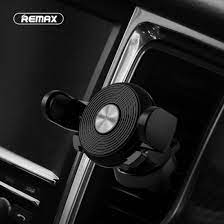 Remax RM-C32