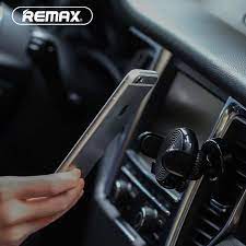 Remax RM-C32