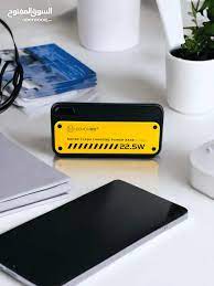LEEMOA power banks