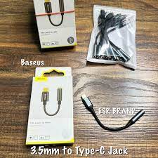 LEEMOA power banks